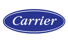 Carrier