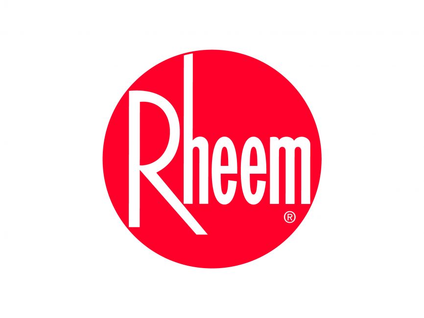 Rheem